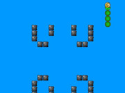 Absolute Snake Game Online