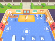 Play Animal Care Tycoon Animal Care Tycoon Game Online