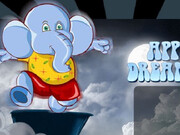 Play Appu in Dreamland Appu in Dreamland Game Online