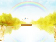 Bunnies and Eggs Game Online