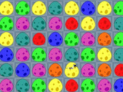 Dino Drop Game Online