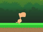 Dino Run Game Online