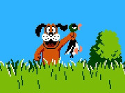 Duck Hunt Game Online
