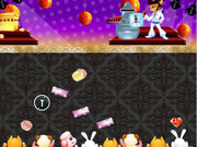 Play Elvis Wolf Elvis Wolf Game Online