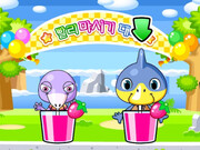 Fast Drink Game Online