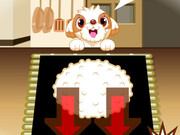 Play Jasmine Jasmine Game Online