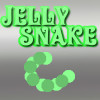 Jelly Snake Game Online