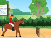Play Jumporama 2 Jumporama 2 Game Online