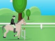 Play Jumporama Jumporama Game Online