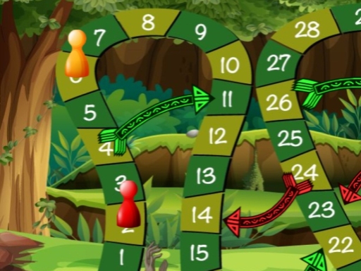 Monkey and Banana Game Image Monkey and Banana Game