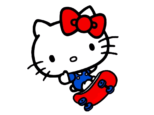 Sweet Kitty Memory Challenge Game Image Sweet Kitty Memory Challenge Game
