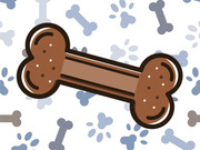 Lil Puppy Memory Game Online