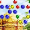 Lion Temple Game Online