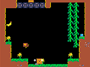 Monkey Bananza Game Online