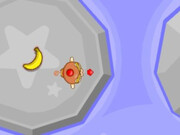 Play Monkey Island Monkey Island Game Online