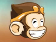 Monkey Kingdom Empire Game Online