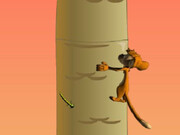 Play Monkey Nut Monkey Nut Game Online
