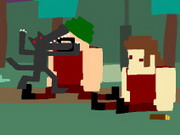 Moon Waltz Game Online