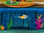 My Dolphin Show 7 Game Online