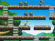 Play Naruto Naruto Game Online