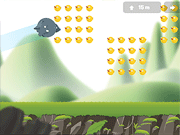 Olli Ball Game Online