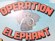 Play Operation Elephant Operation Elephant Game Online