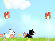 Play Party Pals Party Pals Game Online