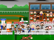 Play Racehorse Tycoon Racehorse Tycoon Game Online