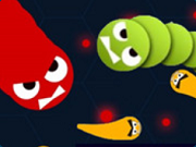 Snakes Category Image Snakes at AnimalGames247.com
